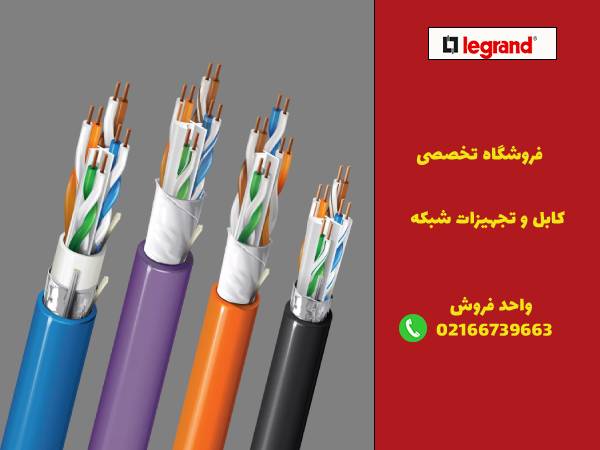 راهنمای انتخاب پچ کورد