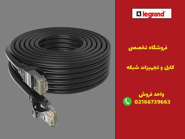 قاتلان خاموش شبکه: ۹ عامل غیرقابل پیش‌بینی که باعث کندی کابل شبکه می‌شوند (از جوندگان تا نصب غیراستاندارد)