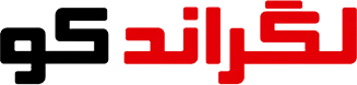 فروشگاه تخصصی کابل شبکه لگراند و تجهیزات شبکه لگراند